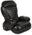 Human Touch iJoy Massage Chair 2580 - Black