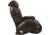 Human Touch Massage Chair - Espresso Leather Like