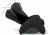 Human Touch iJoy 300 Massage Chair iJoy-300