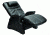 Human Touch PC-086 Perfect Chair Serenity Zero-Gravity Recliner - Black