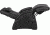 Human Touch Zero Gravity Perfect Chair Recliner