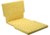 Human Touch Perfect Chair Memory Foam Pad Kit