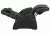 HumanTouch Perfect Chair Reclining Chair - full recline