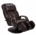 Human Touch Massage Chair HT-7120 - Espresso PU Synthetic Leather