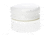 Humangear Go Toob, Medium 735025