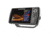 Humminbird Helix 7 Chirp MDI Gps G4N