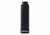 Humvee 12x30 Telescope - Rubber Armor - HMVBTELESCO