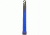 Humvee Lightsticks - HMV-6BL