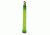 Humvee Lightsticks - HMV-6GR