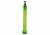 Humvee Lightsticks - HMV-6WH