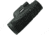 Humvee Monocular 8x42, Actual Magnification 8X, Eye Relief 14.5Mm, Waterproof, Shockproof, Coated Optics, Carry Case, 5.5 Degree Angle Of View, Exit Pupil 4.5Mm, 3M Near Focus, HMV-B-MONO-8X42
