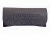 Humvee Pilot Sunglasses - 57mm, Bayon - HMV-57B-BLACK