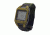 Humvee Recon Watch - Olive Drab HMV-W-RCN-OD