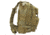 Humvee Transport Bag, Tan HMV-GB-01TAN