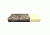 Hunt Comfort Double Gun LiteCore Premium Foam Hunting Seat, Realtree Extra Camo, 40x14.2x2.5in HCSC40D