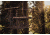 Hunt Comfort Double Gun LiteCore Premium Foam Hunting Seat, Realtree Extra Camo, 40x14.2x2.5in HCSC40D