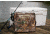 Hunt Comfort FatBoy Lite Ultra Premium Foam Hunting Seat, Realtree Extra Camo, 16x14x3in HCSC60