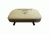 Hunt Comfort Hiker GelCore Hunting Seat, Coyote Brown, 15.25x9x2.5in HCSC15G