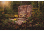 Hunt Comfort Specialist Super Light GelCore Folding Seat, Realtree Extra Camo, 16x4x2.5in HCSC80G