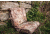 Hunt Comfort Specialist Super Light GelCore Folding Seat, Realtree Extra Camo, 16x4x2.5in HCSC80G