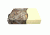 Hunt Comfort The Champion Seat, Realtree Extra Camo, 16x14x2.5in HCSC20