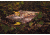 Hunt Comfort The Champion Seat, Realtree Extra Camo, 16x14x2.5in HCSC20