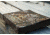 Hunt Comfort The Champion Seat, Realtree Extra Camo, 16x14x2.5in HCSC20