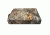 Hunt Comfort The Champion Seat, Realtree Extra Camo, 16x14x2.5in HCSC20
