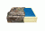 Hunt Comfort Ultra-Premium Gel Core Fatboy Cushion, Realtree Extra Camo, 16x14x3in HCSC75G
