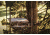 Hunt Comfort Ultra-Premium Gel Core Fatboy Cushion, Realtree Extra Camo, 16x14x3in HCSC75G