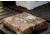 Hunt Comfort Ultra-Premium Gel Core Fatboy Cushion, Realtree Extra Camo, 16x14x3in HCSC75G