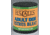 Hunters Specialties Adult Doe Estrus Bleat 00167