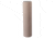 Hunters Specialties Box Call Chalk Brown 06864