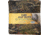 Hunters Specialties H.s. Camo Blind Material Leaf Diecut 56''x12' Mobu Country