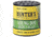 Hunters Specialties H.s. Estrus Bleat Can Deer Call Young Doe