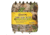 Hunters Specialties Hs Blind Material Leaf Cut Realtree Xtra Green 56''x30'