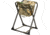 Hunters Specialties Hs Dove Stool Folding No Back Realtree Edge