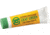 Hunters Specialties Hs Face Paint Camo Tube, 1oz, Leaf Green, HS-00272