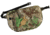 Hunters Specialties Hunting Accessories, 05323