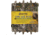 Hunters Specialties Leaf Blind, Material Realtree Xtra 30 ft., 7331
