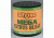 Hunters Specialties Mega Estrus Bleat 00168