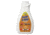 Hunters Specialties Scent-A-Way Carbon Clean Detergent 24 Ounce Bottle 01146