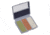 Hunters Specialties Woodland/Bark Gray Camo-Compac 4 Color 00264