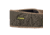 Hunter Safety System Backstrap One Size Fits Most, 1502776