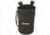 Hunter Safety System Defender Saddle Pouch, 1503677