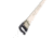 Hunter Safety System Flex Suspenders, One Size Fits Most, 1502771