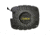 Hunter Safety System Gear Hoist, Black GH