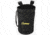 Hunter Safety System Guardian Saddle Pouch, 1503678