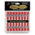 Hunter Safety System HSS Glow Clips, 16 pk. GC-16