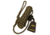 Hunter Safety System 30ft Lifeline W/single Carabiner, LLS+